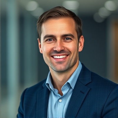 Lachlan McGregor — best online pokies australia expert